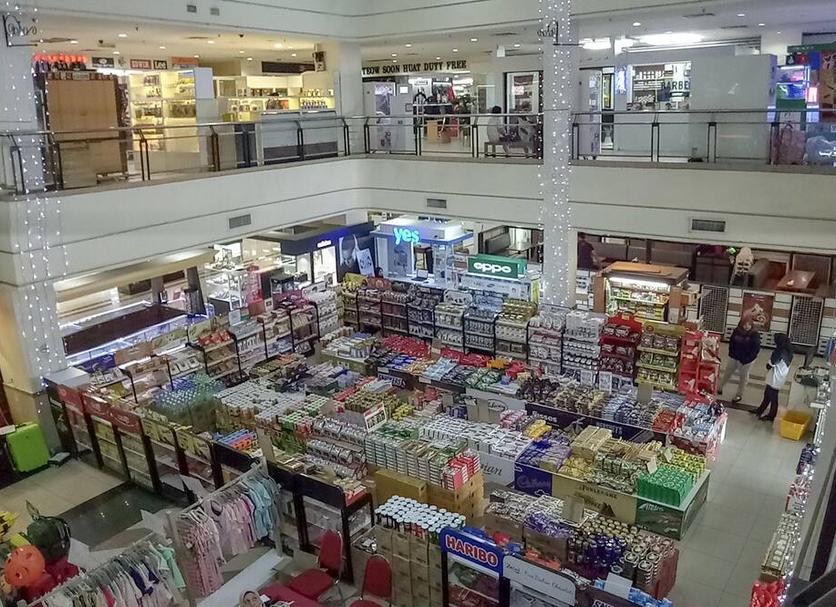 その他 写真