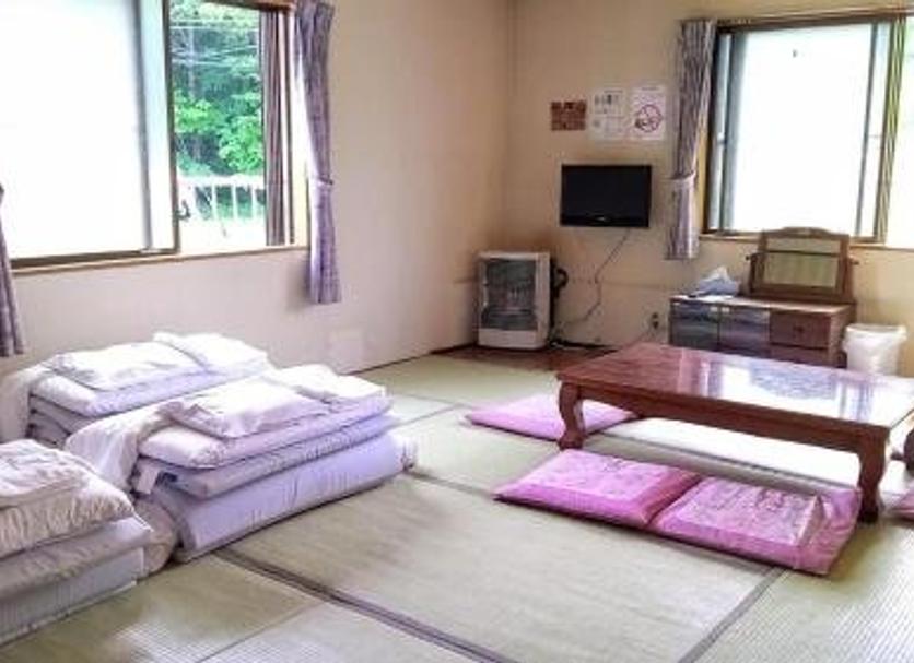 その他 写真