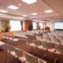コンファレンスルーム