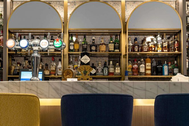 ソフィテル ドバイ ジュメイラ ビーチ