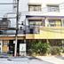 建物
