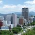 屋外の景色