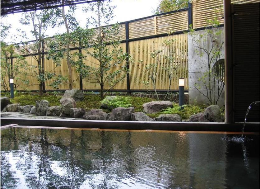 屋外の景色 写真