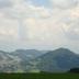 屋外の景色