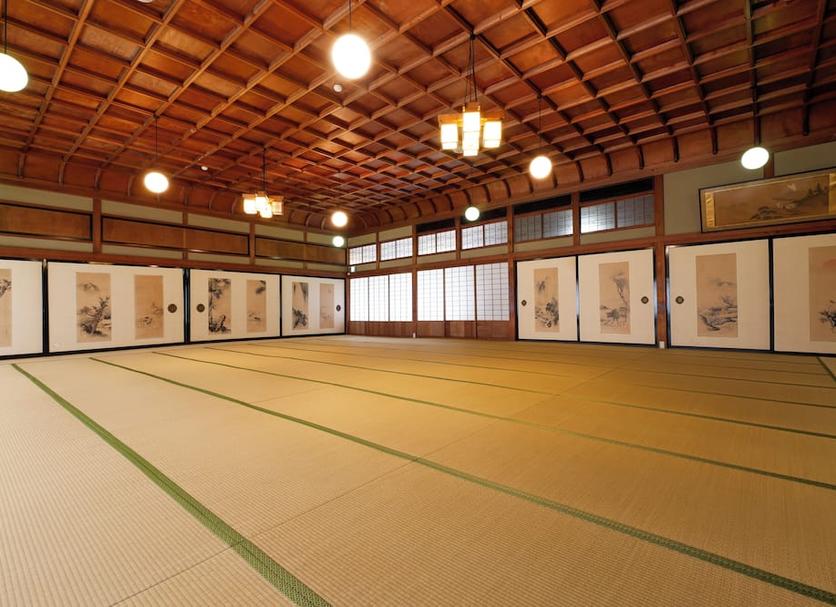 その他 写真