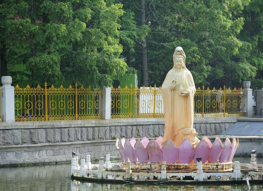 その他 写真
