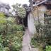 屋外の景色