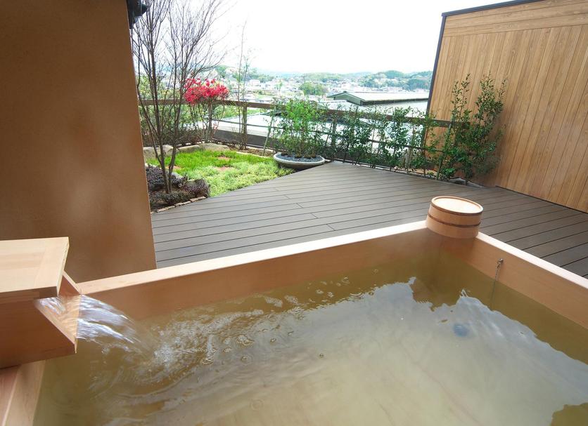 屋外の景色 写真