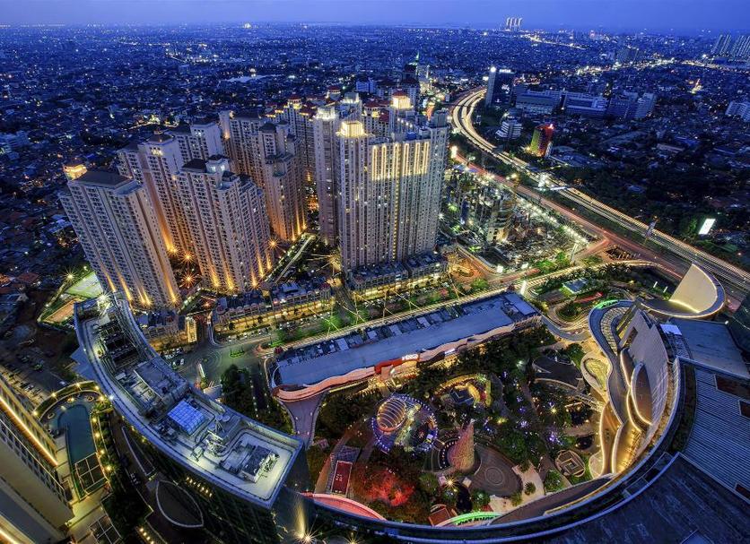 屋外の景色 写真