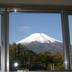 屋外の景色