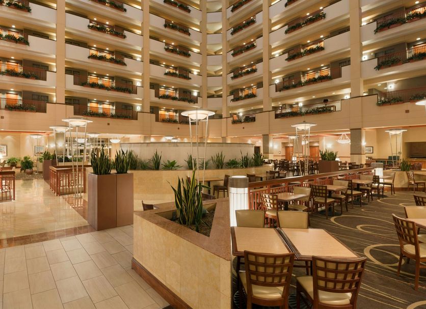 レストラン 写真