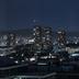 屋外の景色