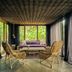 リビングルーム