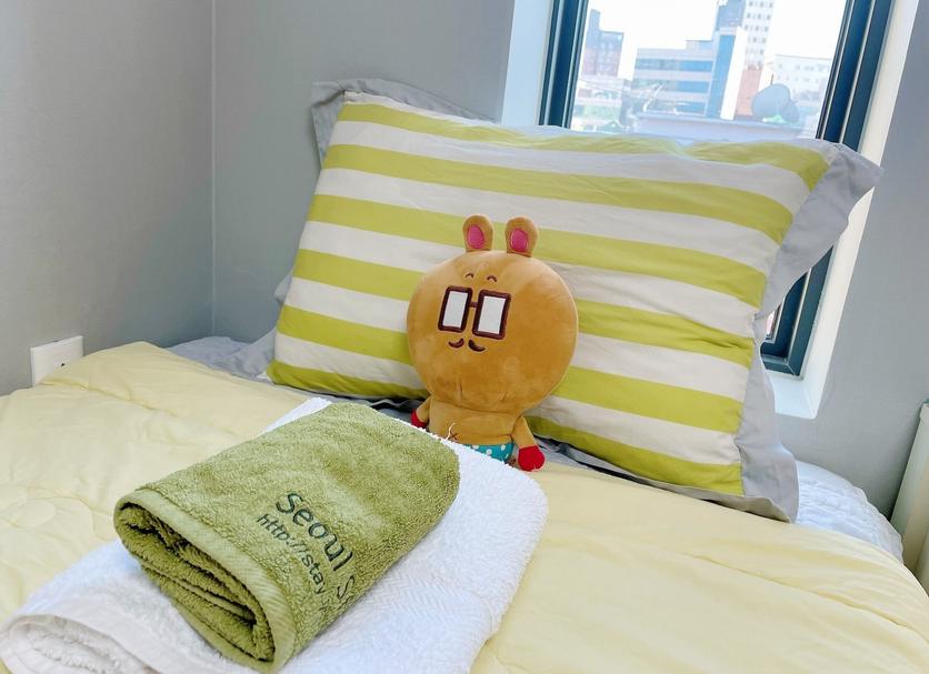 その他 写真