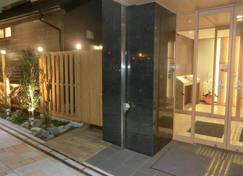 屋外の景色 写真