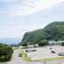 屋外の景色