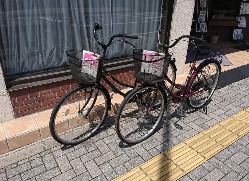 その他 写真