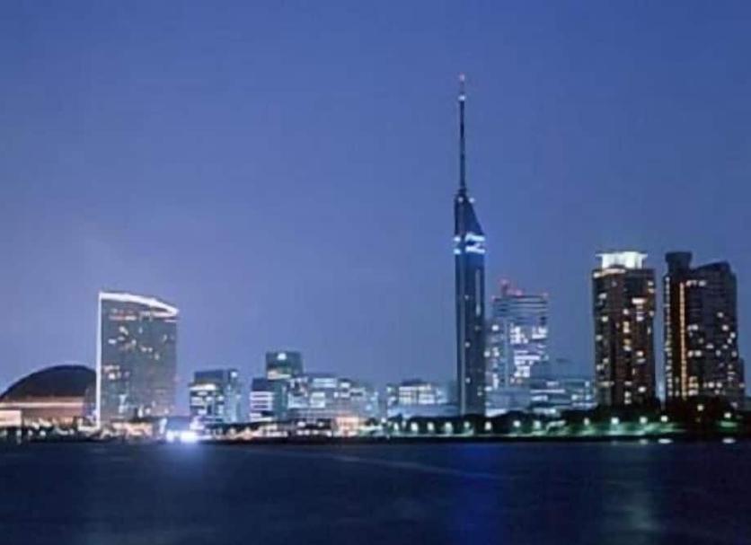 屋外の景色 写真