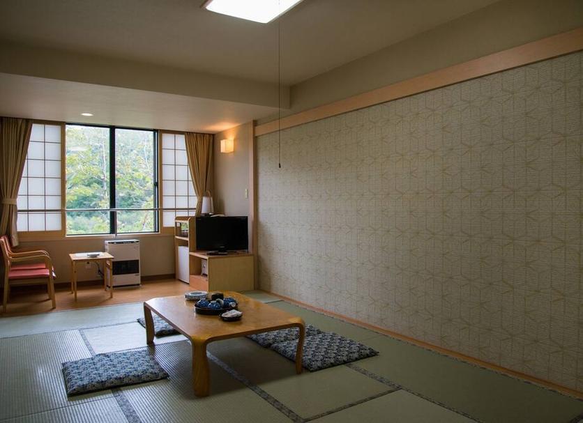 その他 写真