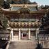 建物
