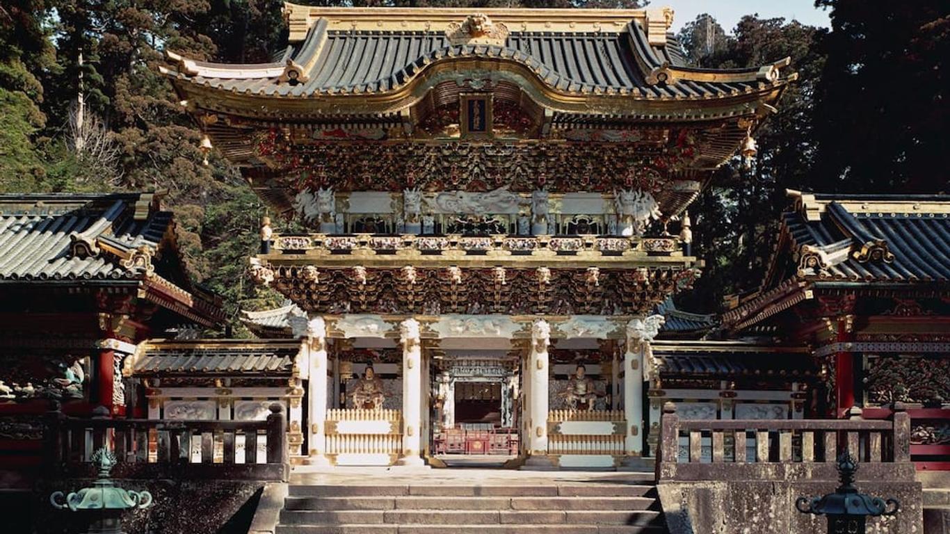 日光 季の遊