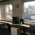 客室の設備
