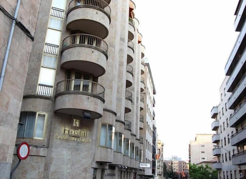 建物 写真