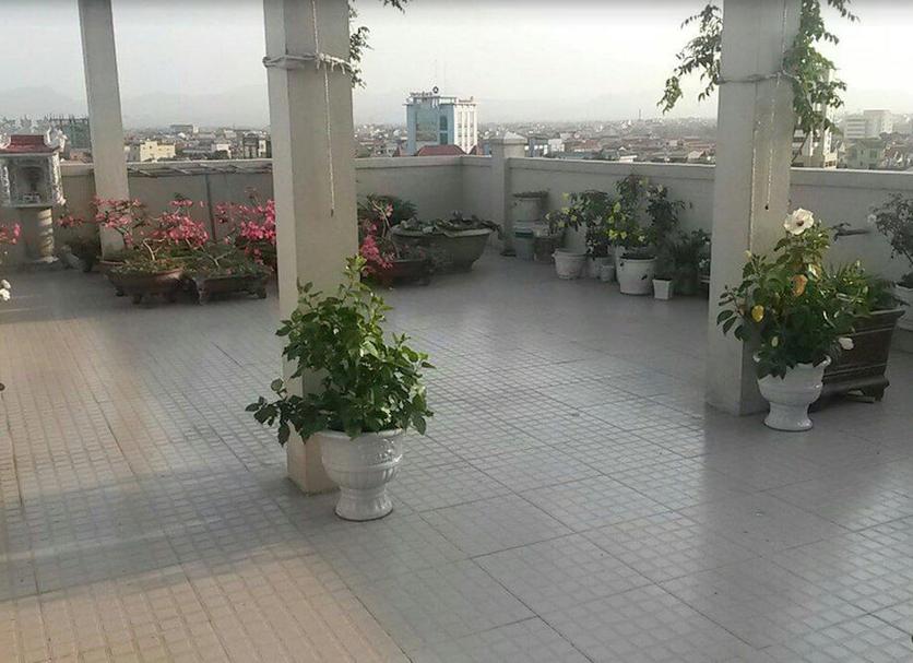 屋外の景色 写真