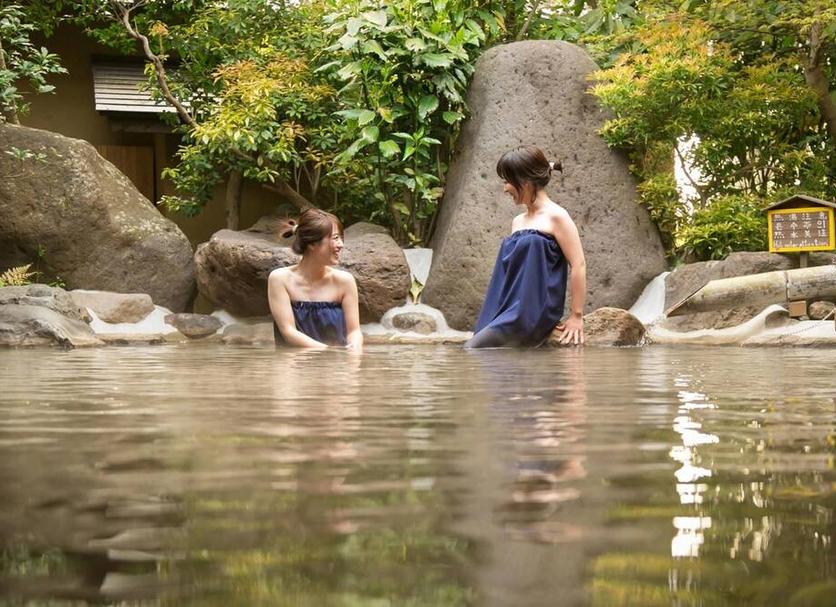 その他 写真