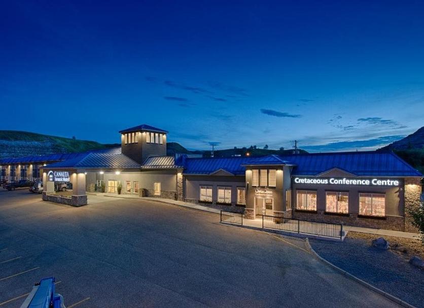 建物 写真