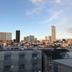 屋外の景色