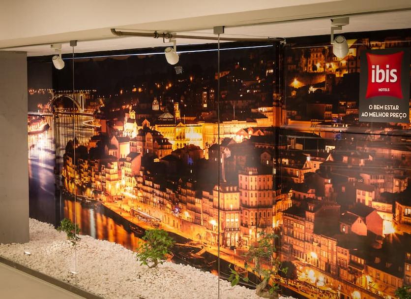 建物 写真
