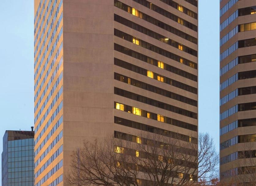 建物 写真