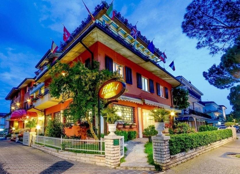 建物 写真