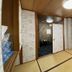客室の設備