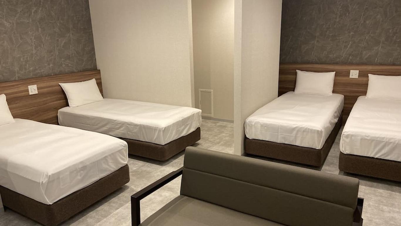 マイディア2 (大人専用)