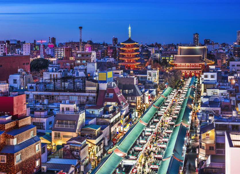 屋外の景色 写真