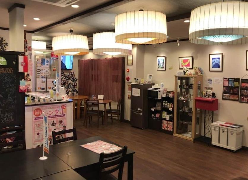その他 写真