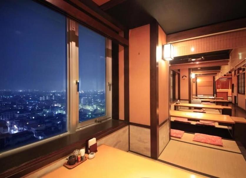 その他 写真