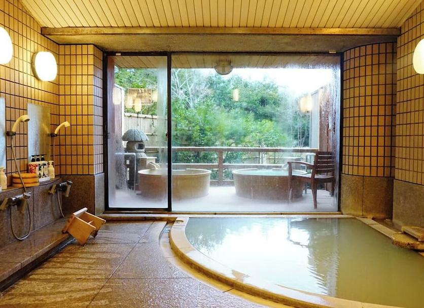 その他 写真