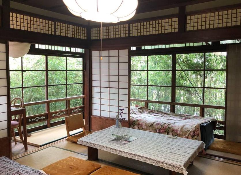 その他 写真