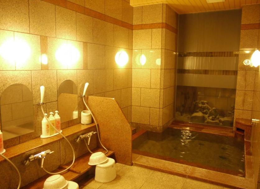 プール 写真