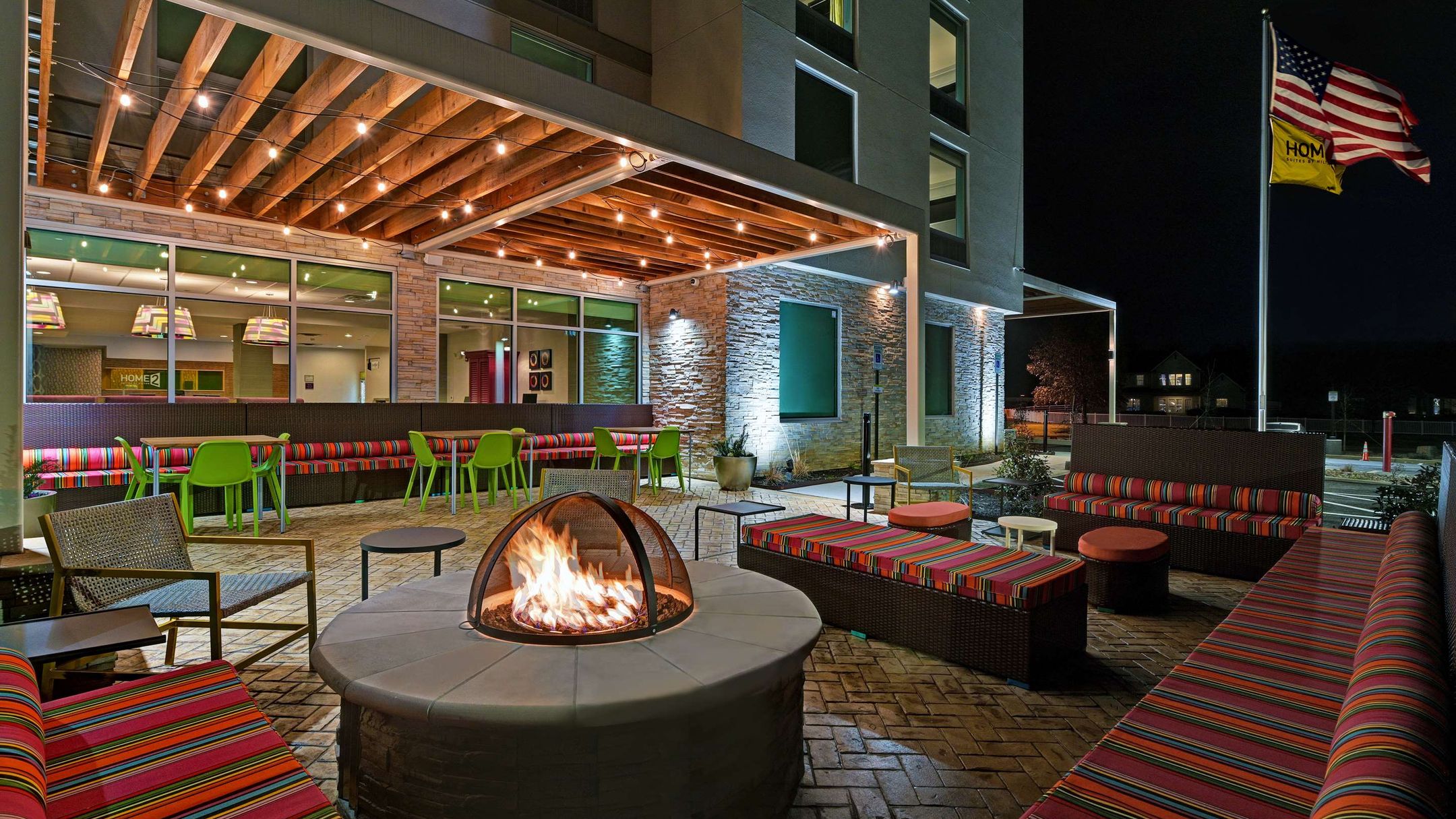 ホーム 2 スイーツ バイ ヒルトン メンフィス ウルフチェイス ガレリアの宿泊料金 ¥17,860 (¥̶3̶0̶,̶3̶1̶0̶) から。メンフィスのホテル KAYAK