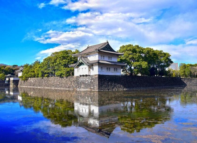 その他 写真