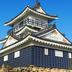 建物