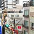 屋外の景色
