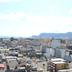屋外の景色