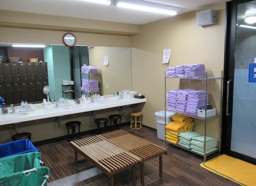 その他 写真