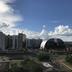 屋外の景色