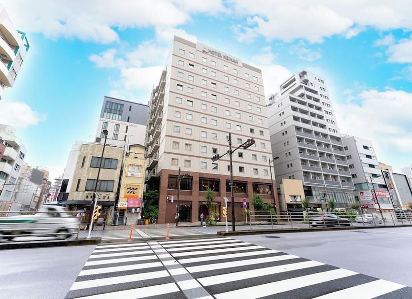 その他 写真